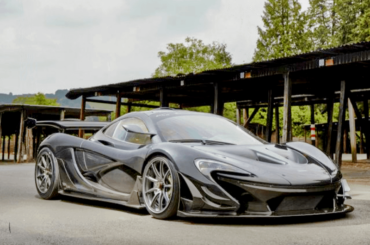 Mclaren F1 LM [1080x806]