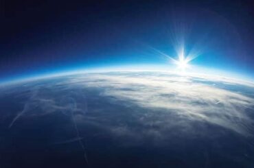 First-ever major US metro area hits 50% electrified vehicle registrations in March (San Francisco)