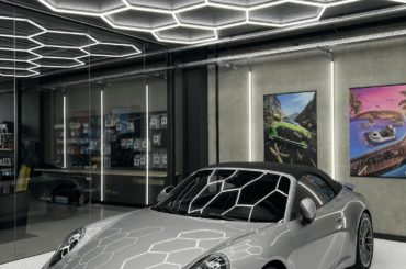 Gave my Porsche a ceramic treatment(1536x2048)