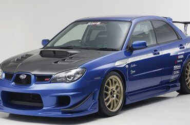 Subaru WRX STI Ings GRB [1200×630]
