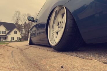 This is what they look like