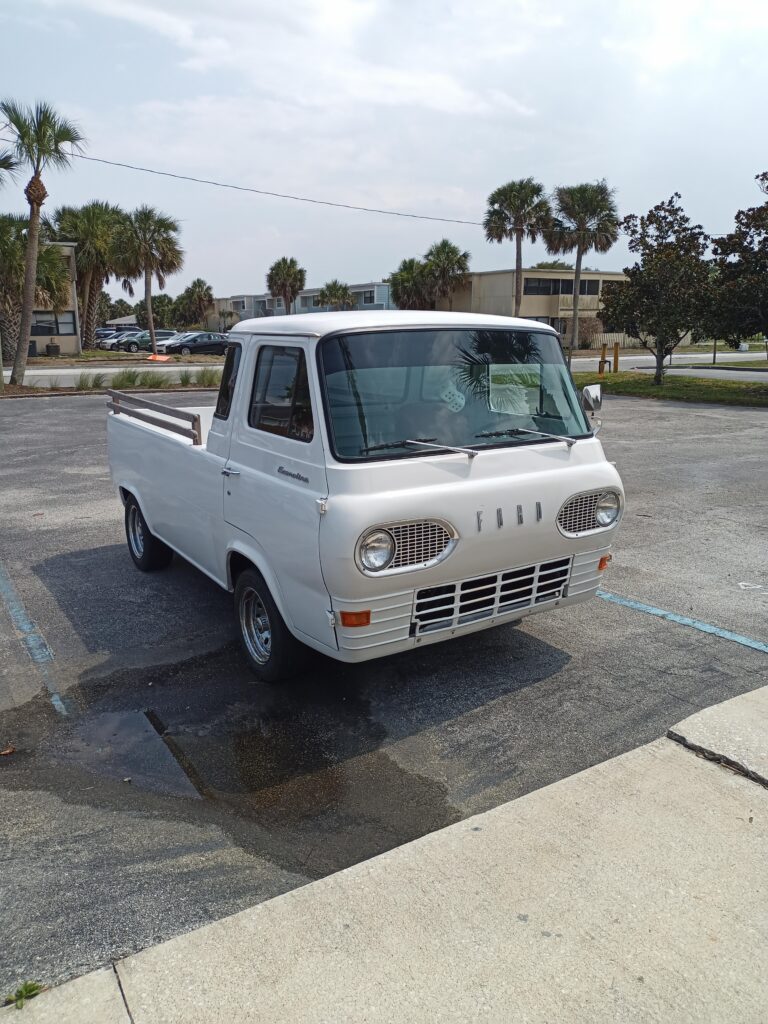 What's this, and how much l