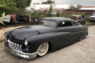 51 merc