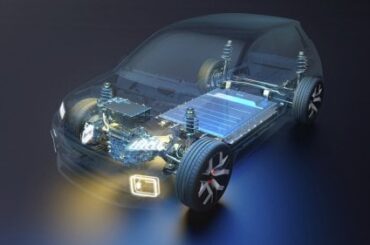 Renault to Offer Bi-Directional Charging, V2G, V2L on the Renault 5