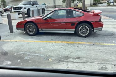 What part of Florida am I in?