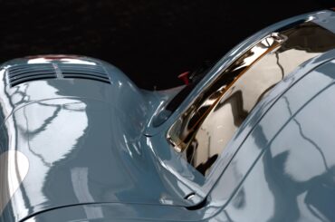 Porsche 917 [7360 × 4912]
