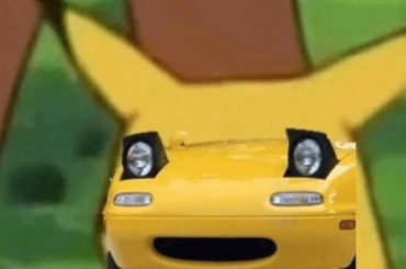 pika-miata[this is not mine]