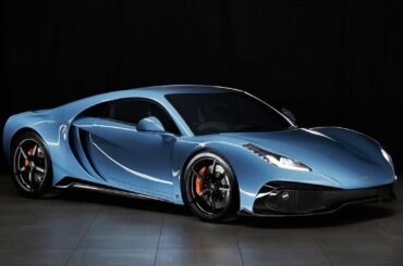 2023 Noble M500 [1280x720]