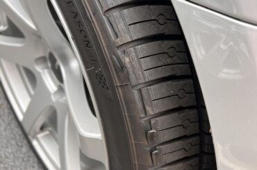 Is this a Safety Concern?