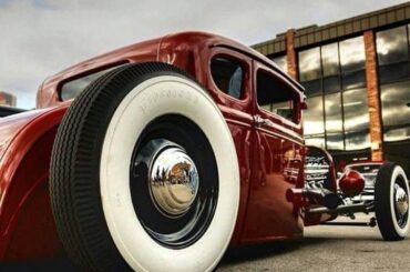 1932 Ford Coupe [720x646]