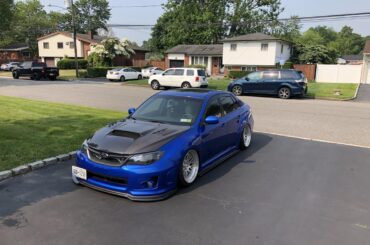 I think my stance bois will appreciate this