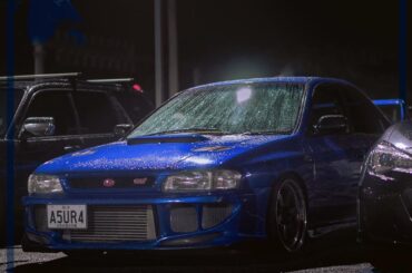 My photography needs your critic