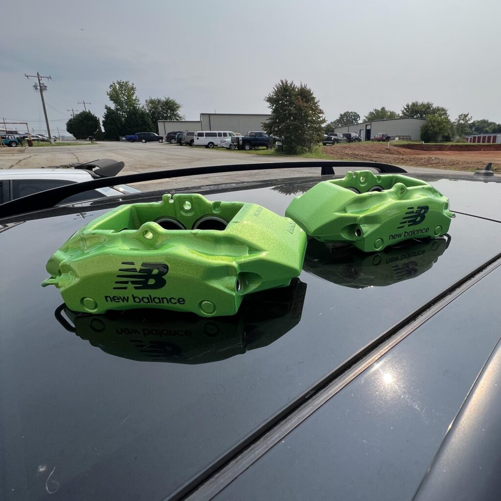 Unnecessary BBK for the daily incoming