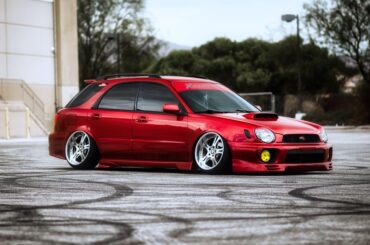 Just pick a spot and take a shot 📸