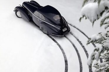 1938 Alfa Romeo 8C 2900B [2122 x 2615]