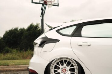 Anyone located near Portland, Maine?