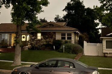 My static tl and civic si