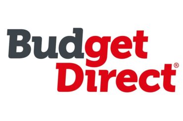 Why do people need 1,000+km (600+mi) of Range?