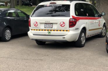 old picture but still cool in my opinion