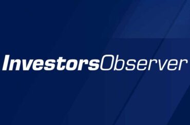 Electrify America to add North American Charging Standard (NACS) connector by 2025