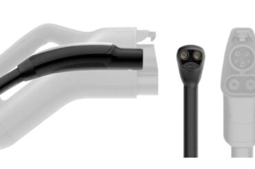 Hyundai wants to ‘look into it from customer’s perspective’ before adopting Tesla’s connector