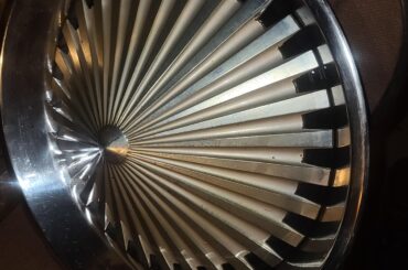 Stock or aftermarket?