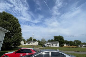 swift springs otw so I can go lower 👍