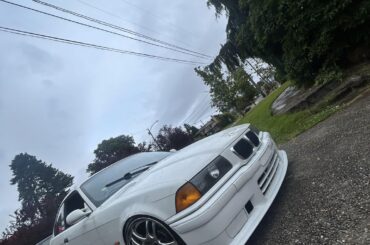 Idk if this would be considered stance but