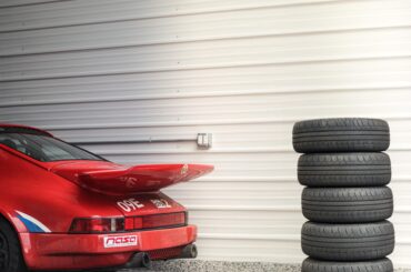 911 track car! (6624x8752)