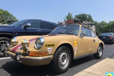 Porsche 912, I like this spec [2048x1536]