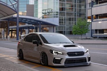 Your Airport Uber has arrived: