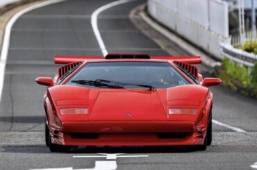 Countach [828 x 828]