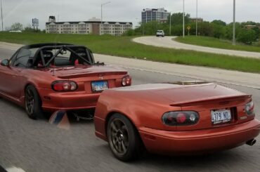 On the topic of trailers, I present to you the miata-ta