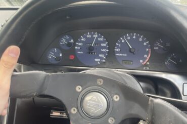 26k miles for $24,500 was it a good deal for a gtst