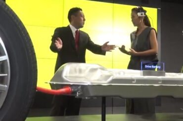 １時間まるごとQ&Aトーク⑥｜09.08 副見高史｜NIGHT SHOWROOM