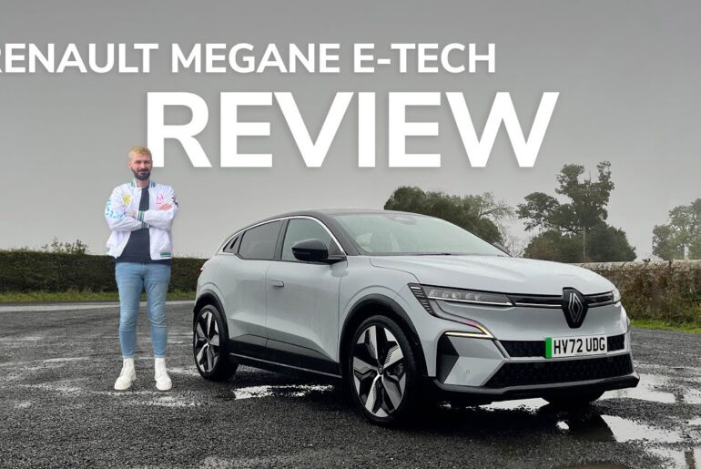 Top 5 Best Electric Cars In India 2023 5 Most Affordable Electric