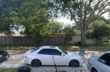 Anyone like JZ Chassis?