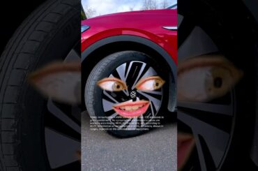 Always ready to have fun! 👀 The vehicle displayed shows optional equipment.