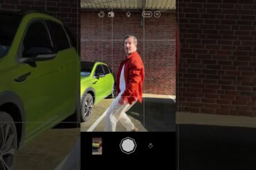 Cool, fun and famous! 📸 The vehicle displayed shows optional equipment.