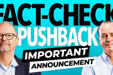 Who's TRYING to KILL the ELECTRIC CAR? And what can you do about it?