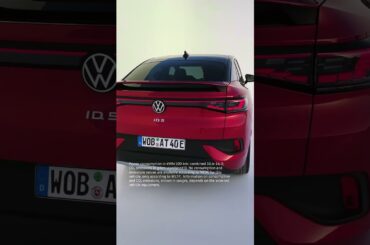 Take a closer look. 👀 The vehicle displayed shows optional equipment.