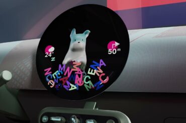 Are you ready for Spike?