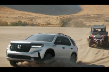 Act of Determination – Retail (:15) (Spanish)