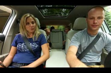 Navigation: Manual Destination Entry | Knowing Your VW