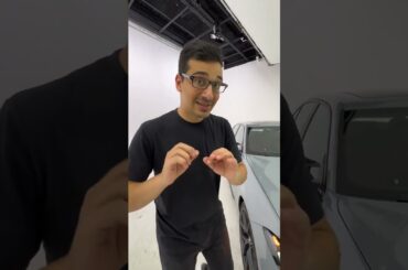 Pushing Pistons Reviews the 2023 BMW M340i | BMW USA #shorts