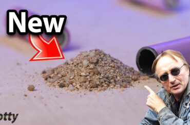 This Just Killed the Future of Electric Cars