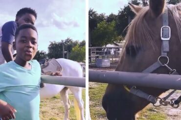 Discover Summer With Ford | Explorer | Wi-Fi®