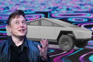 Should I Buy an Electric Car?