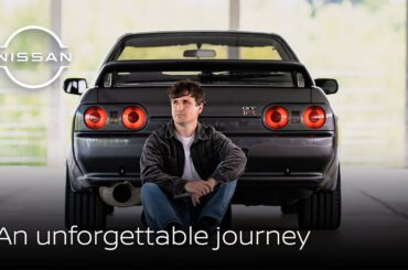 A picture is worth a thousand unforgettable memories | #Daring23