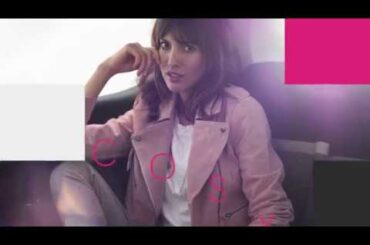 Citroën C3 ELLE - Citroën Advanced Comfort - La Traction Créative